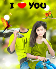 Cute girl hd cb editing background snapseed