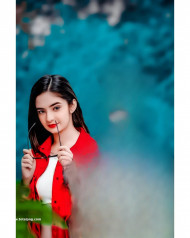 Cute girl hd cb editing background,autodesk cb editing background