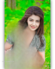 Cute girl photoshop hd cb editing background