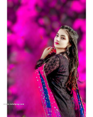 Cute girl snapseed cb editing background