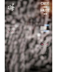 Cute hd cb editing background