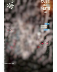 Cute hu mute nahi cb editing background snapseed