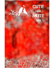 Cute hu mute nhi hd cb backgrounds by totalpng