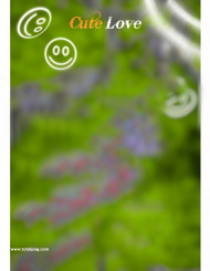 Cute love photoshop cb editing background download