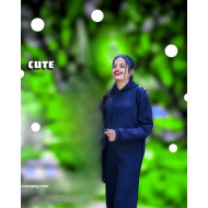 Cutie cb editing background photoshop