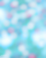 Cyan tone editing background