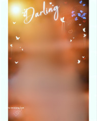 Daling cb background free download