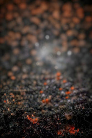 dark cb hd editing background