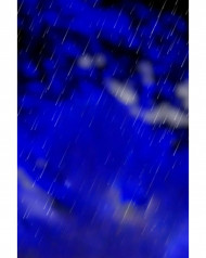 dark hd cb editing background