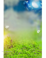 Dark moon Cb background free