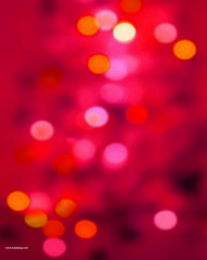 dark red cb editing background