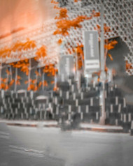 darkl cb editing background