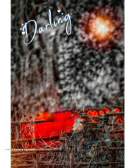 Darling blur cb background hd