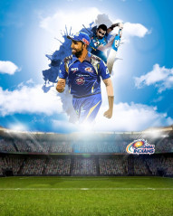 Dc ipl editing background download