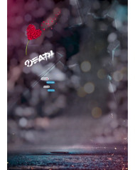 Death cb background hd