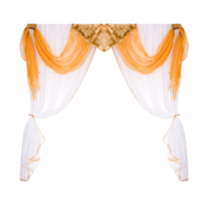 Decoration diwali png