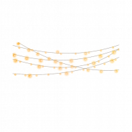 Decoration diwali transparent png