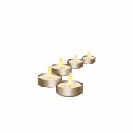 Decoration diya Transparent png images