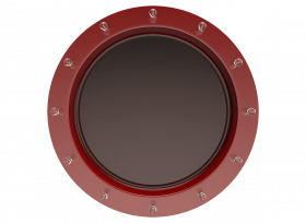 Decoration light png transparent background