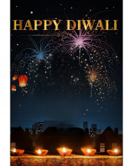 Deepawali diya editing background,diwali background hd for editing