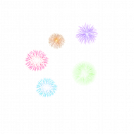 Deepawali fireworks transparent png,Diwali png images