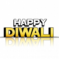 deepawali text 3d text png images,Diwali png images