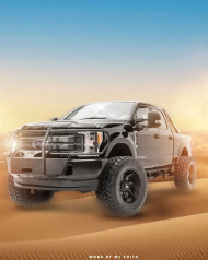 desert jeep hd editing background