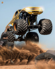 desert jeep hd editing background (2)