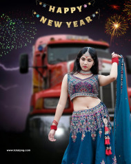 Desi bike editing background photoshop