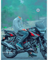 Desi Boy Cb Editing background