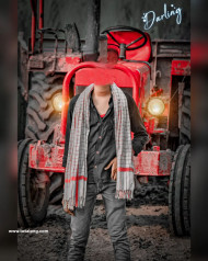 Desi Boy Realistic CB Editing background Without face