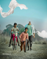 Desi boys cb editing background photoshop