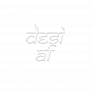 Desi cb text png (2)