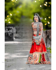 Desi girl cb background hd download