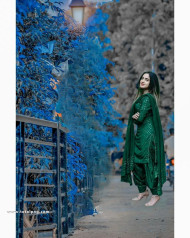 Desi girl cb editing background download