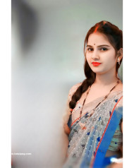 Desi girl cb editing background photoshop