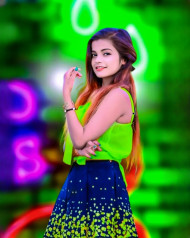 Desi girl hd cb backgrounds