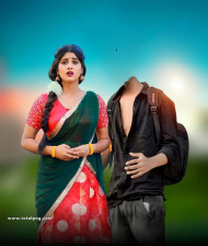 Desi girl hd cb editing background