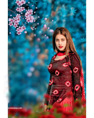 Desi girl hd cb editing backgrounds