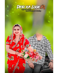 Desi head cut cb backgrounds by totalpng