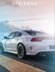 Desi Swag Car Manipulation Editing Background For Cb Picsart