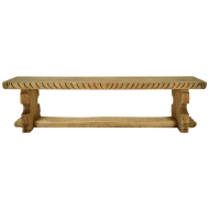 Desk PNG Transparent Images Free Download