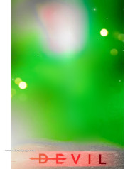 Devil Cb background free