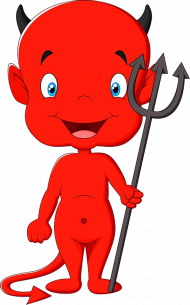 devil png images