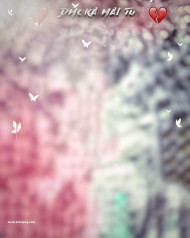 Dhokha cb editing background snapseed