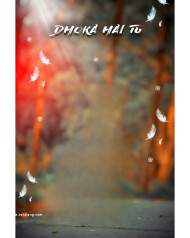 Dhokha free cb backgrounds