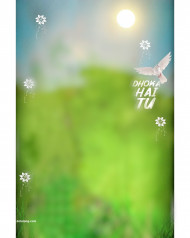 Dhokha hai cb editing background snapseed