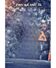 Dhokha hai tu cb editing background 4k