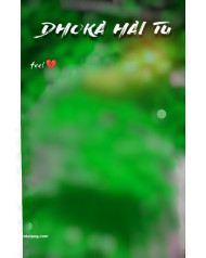Dhokha hai tu full hd cb editing background