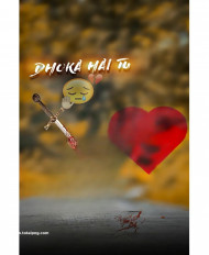 Dhokha hai tu photoshop cb editing background free